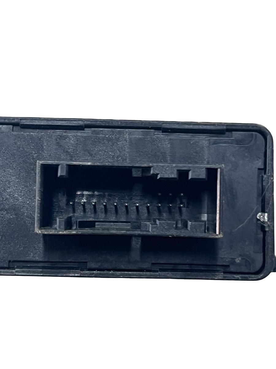 Modul lumini PEUGEOT 407 Coupe 6C_ 2005 -> 5DF00827840 – foto 2