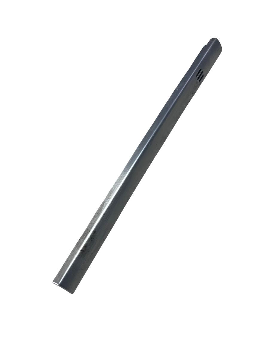Ornament panou de bord PEUGEOT 407 Coupe 6C_ 2005 -> 9653091377