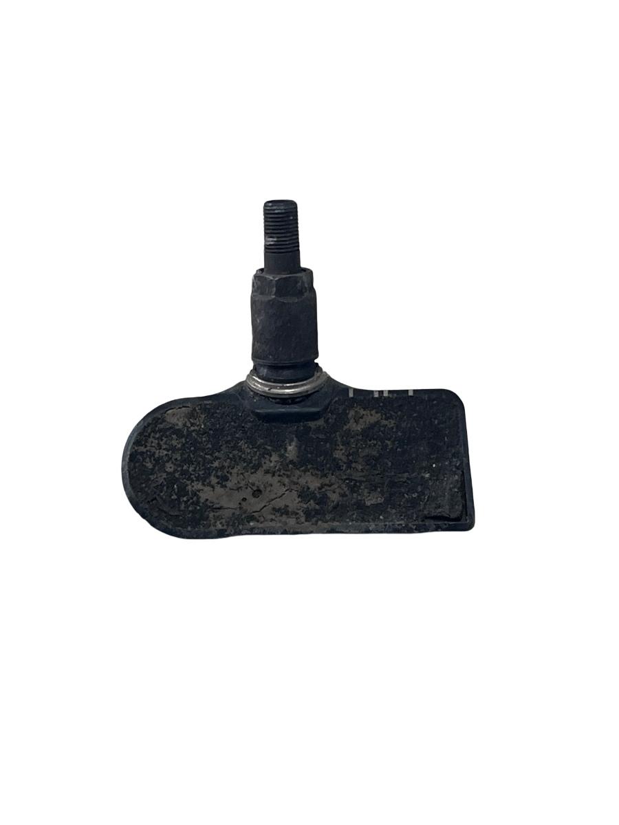 Senzor de presiune in roti PEUGEOT 407 Coupe 6C_ 2005 -> 9673198580 – foto 2