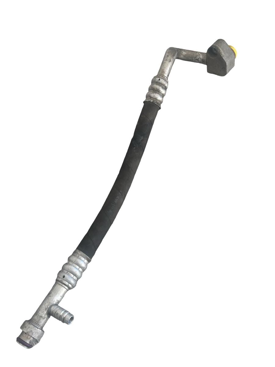 Conducta AC MERCEDES-BENZ C-CLASS W204 2007 - 2014 2.2 C 200 CDI OM 651.913 A2048302216