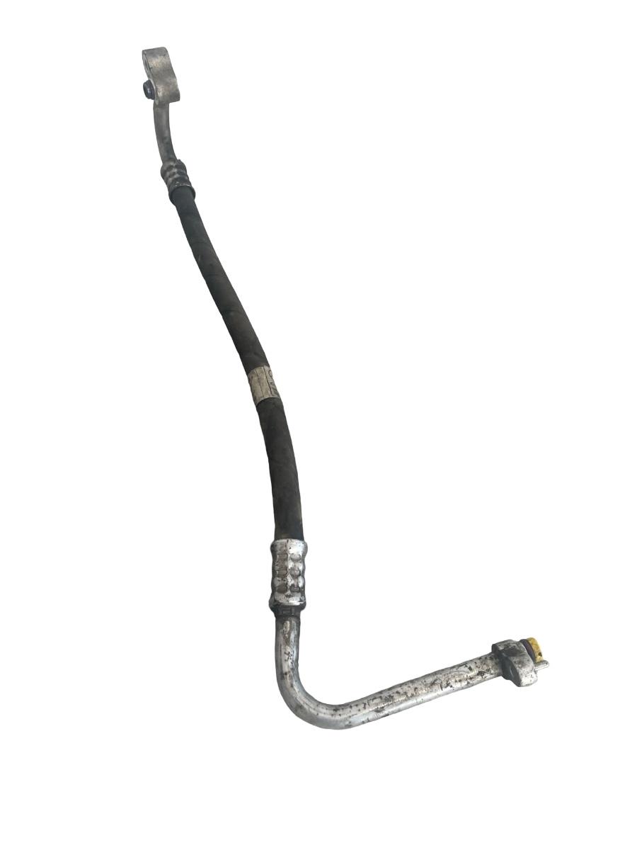 Conducta AC MERCEDES-BENZ C-CLASS W204 2007 - 2014 2.2 C 200 CDI OM 651.913 A2048305316