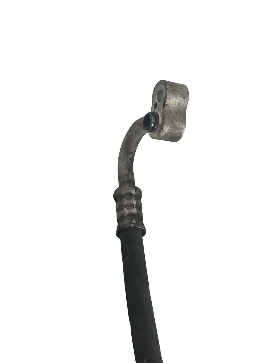 Conducta AC MERCEDES-BENZ C-CLASS W204 2007 - 2014 2.2 C 200 CDI OM 651.913 A2048305316 – foto 2