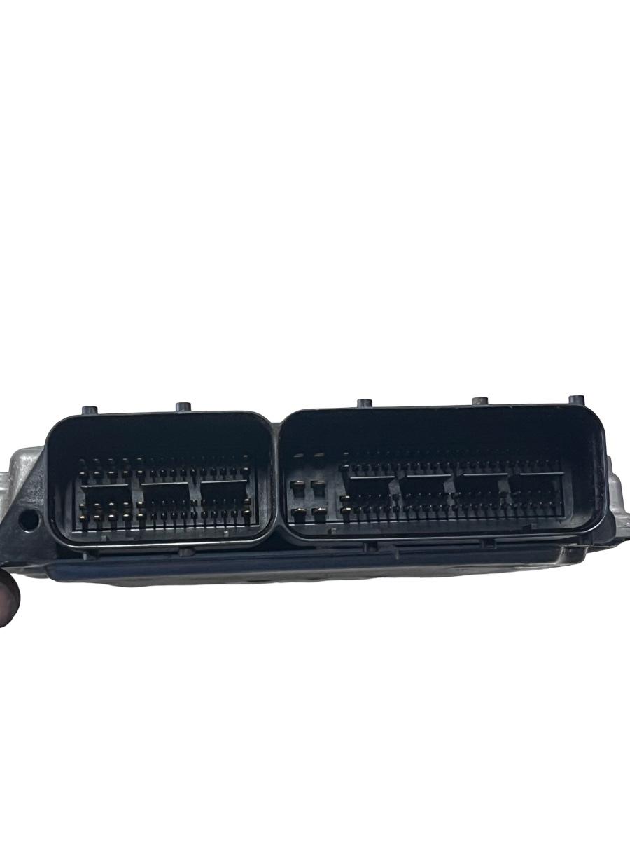 Kit Pornire AUDI A3 III 8V1, 8VK 2012 -> 2.0 TDI CRB 110KW/150HP 04L907309D – foto 7