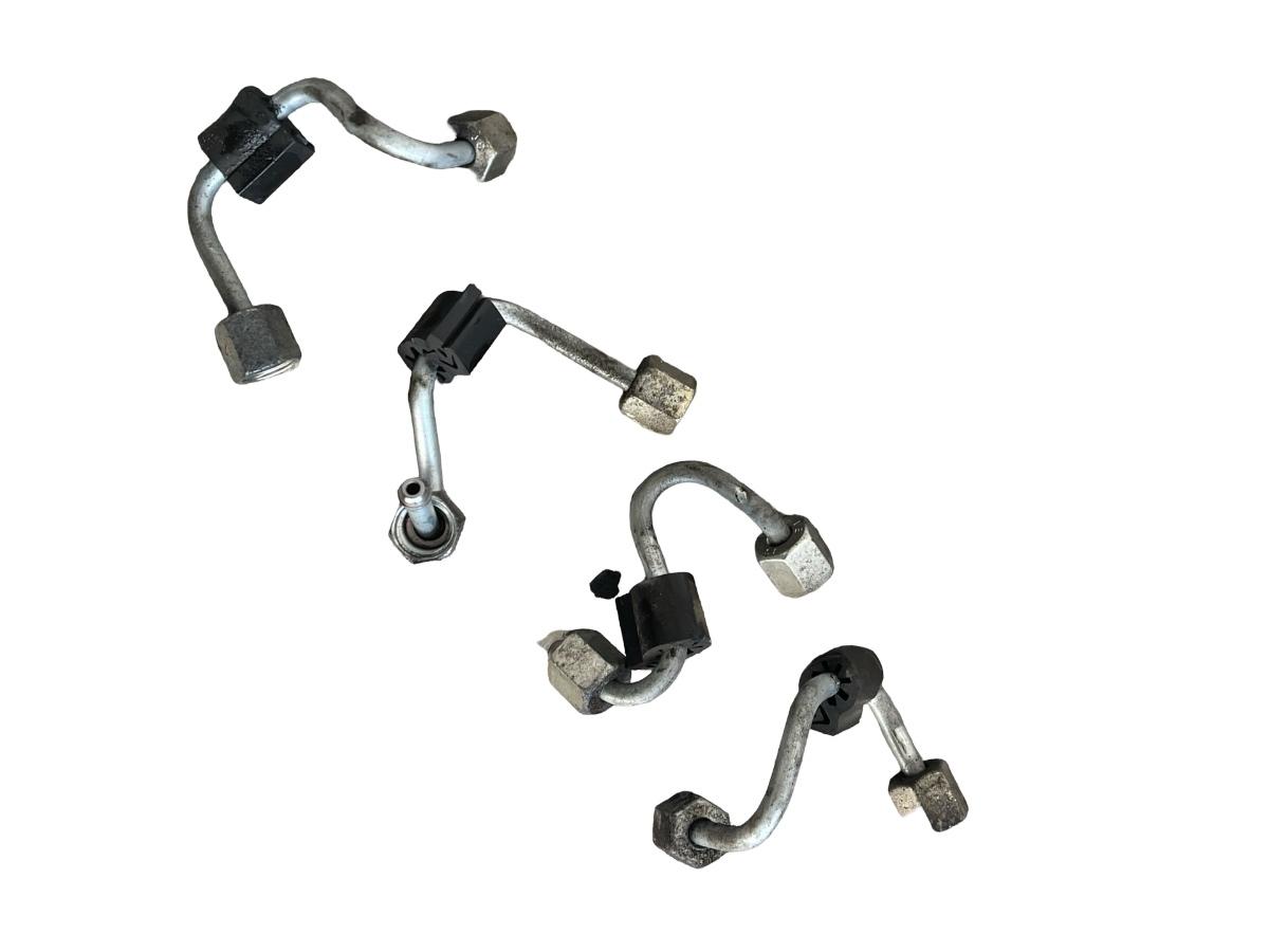 Set conducte injectoare AUDI A3 Sportback 8VA, 8VF 2012 -> 2.0 TDI CRB – foto 2