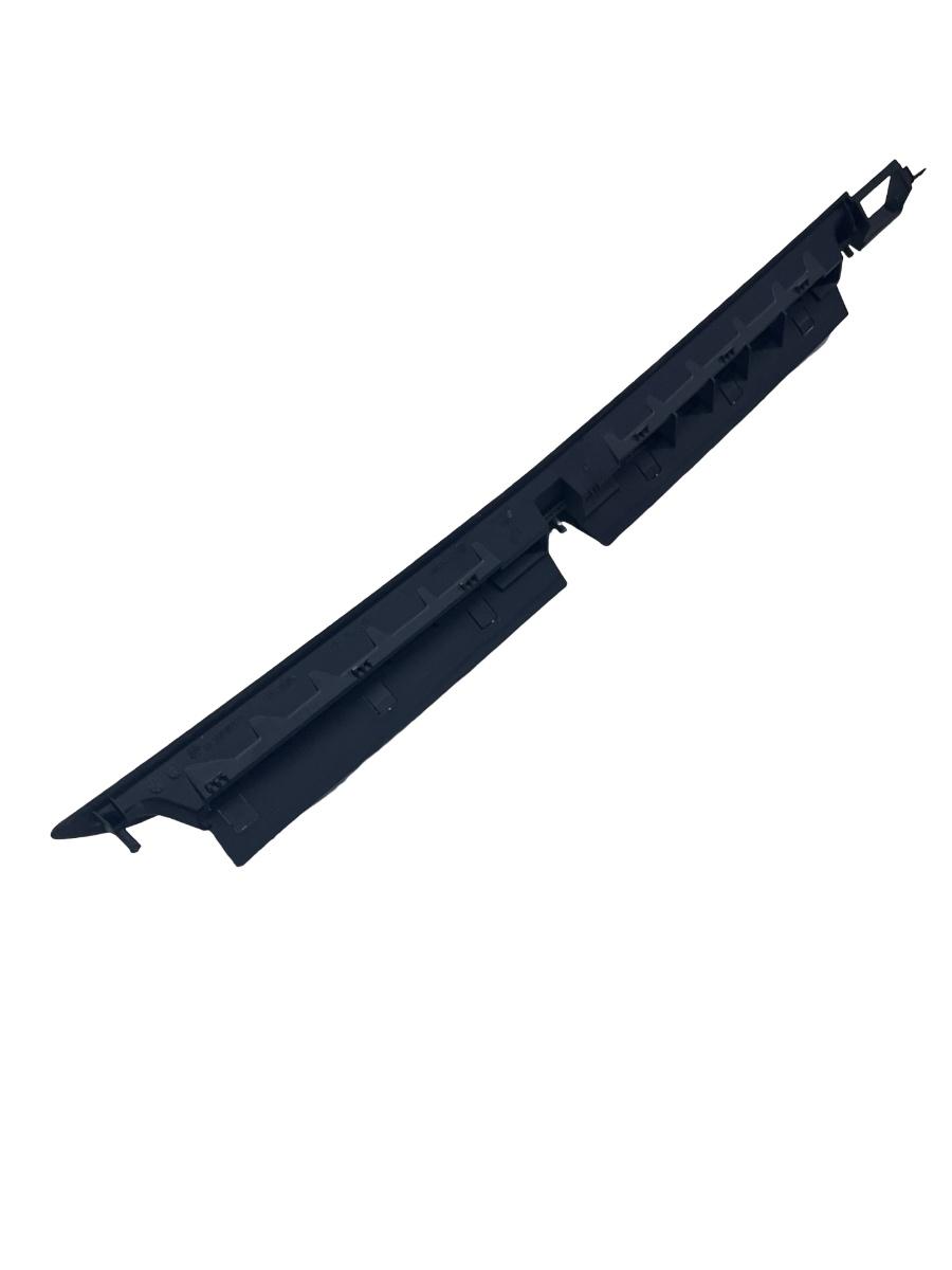Ornament plansa bord VOLKSWAGEN TIGUAN AD1 2016 -> 5NA857450