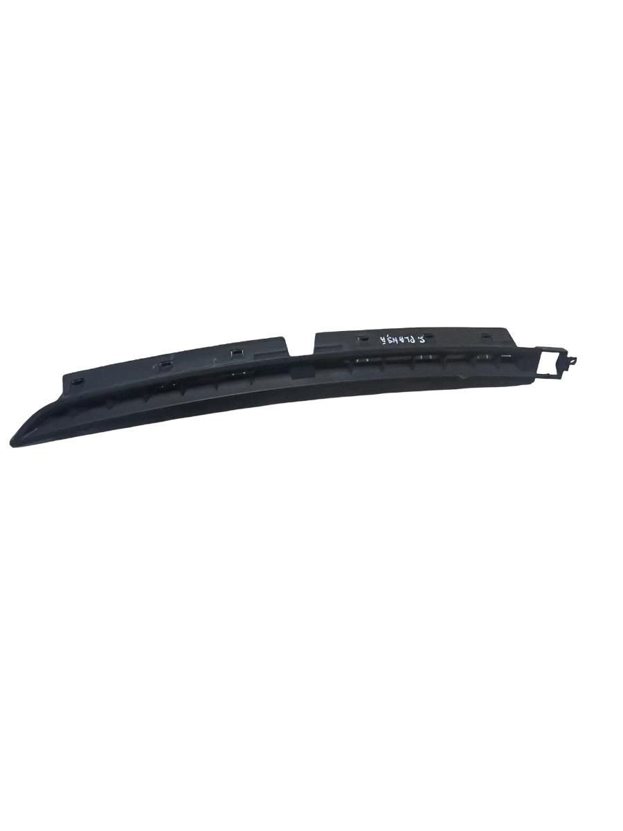 Ornament plansa bord VOLKSWAGEN TIGUAN AD1 2016 -> 5NA857450 – foto 2