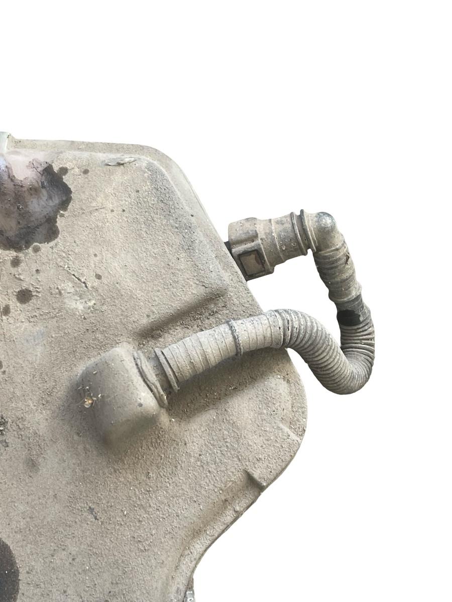 Rezervor aditiv filtru de particule PEUGEOT 407 Coupe 6C_ 2005 -> 2.7 HDi UHZ (DT17) – foto 3