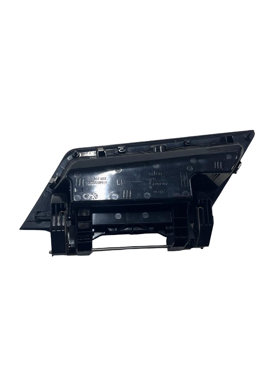 Torpedou bord VOLKSWAGEN TIGUAN AD1 2020 -> 5NB857922 – foto 2