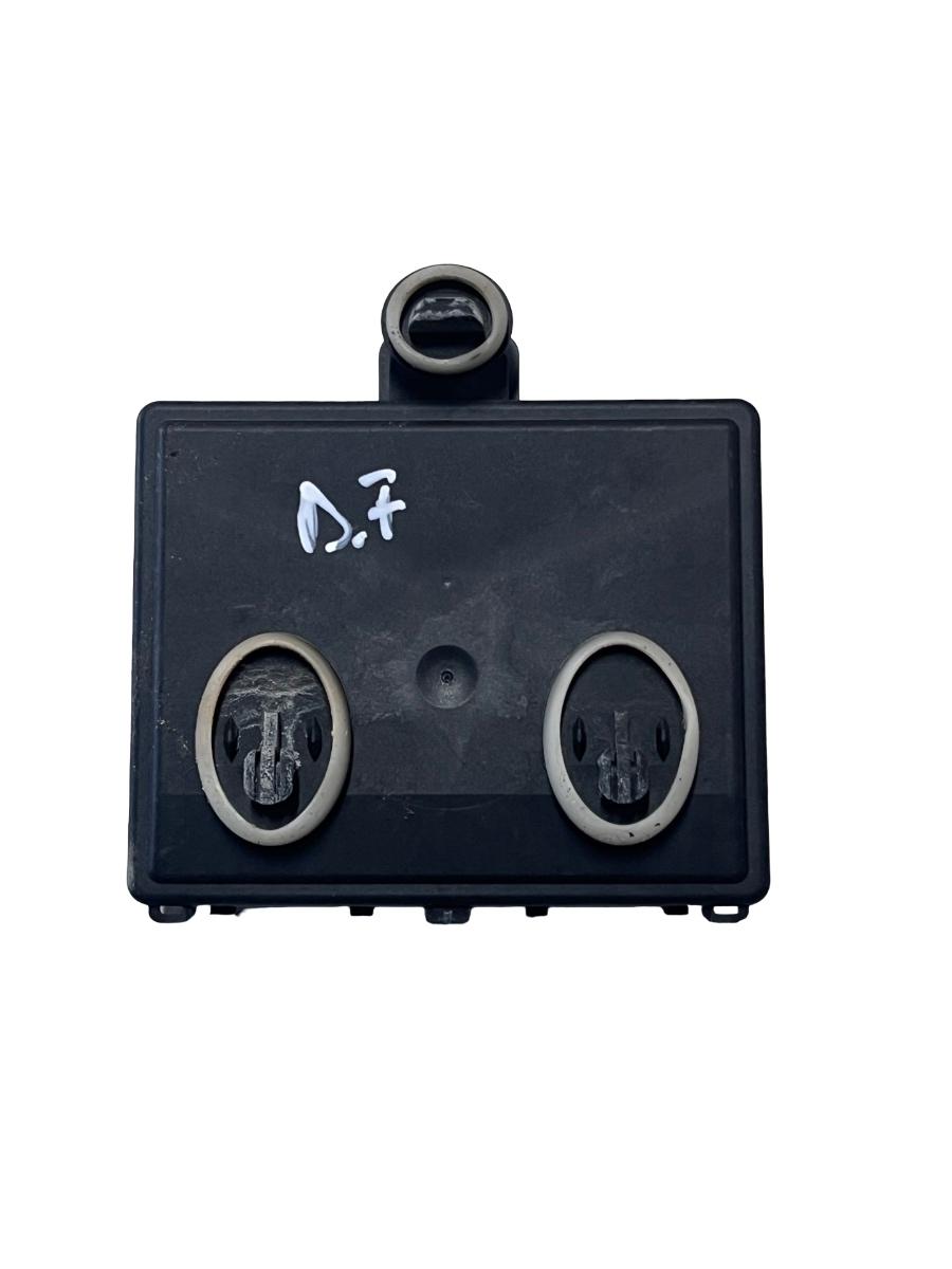 Modul/unitate de control portiera dreapta fata VOLKSWAGEN TIGUAN AD1 2016 -> 5Q0959592F – foto 2