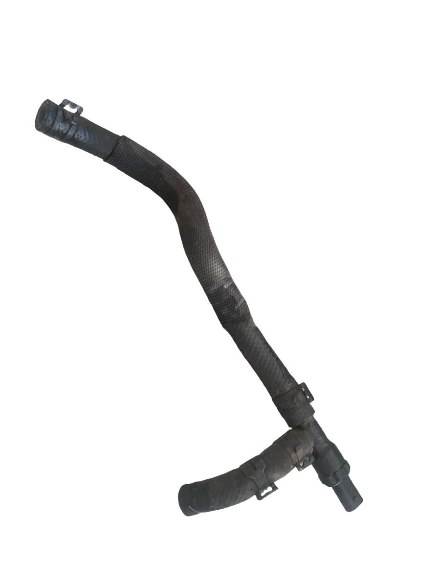 Senzor temperatura combustibil AUDI A3 Sportback 8VA, 8VF 2012 -> 2.0 TDI CRB 04L919565