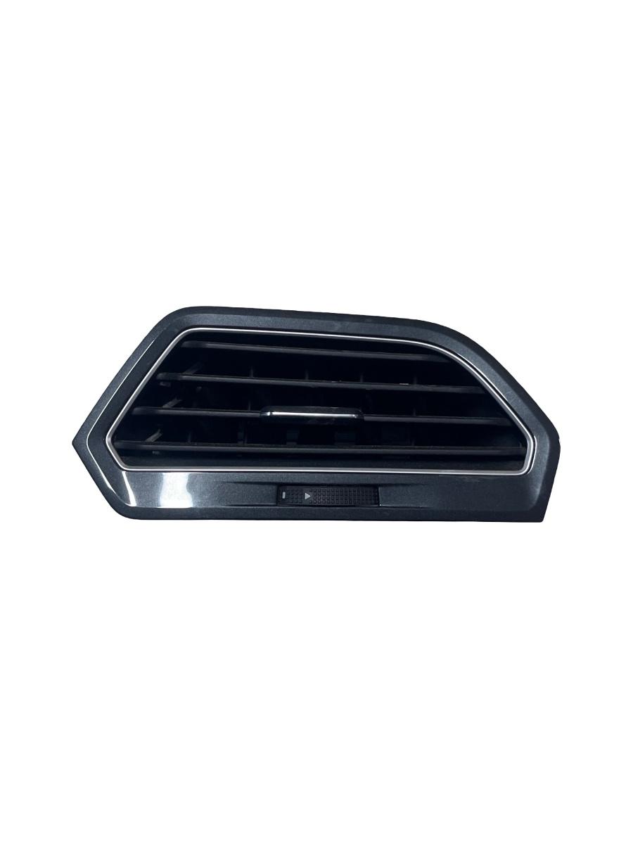 Grila de ventilatie bord dreapta fata VOLKSWAGEN TIGUAN AD1 2020 R LINE -> 5NB819248