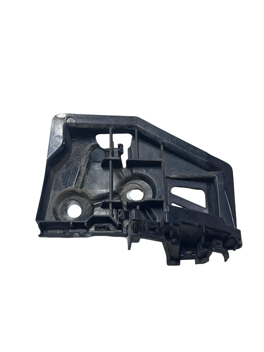 Suport bara de protectie stanga spate VOLKSWAGEN TIGUAN AD1 2020 R LINE -> 5NA807393A