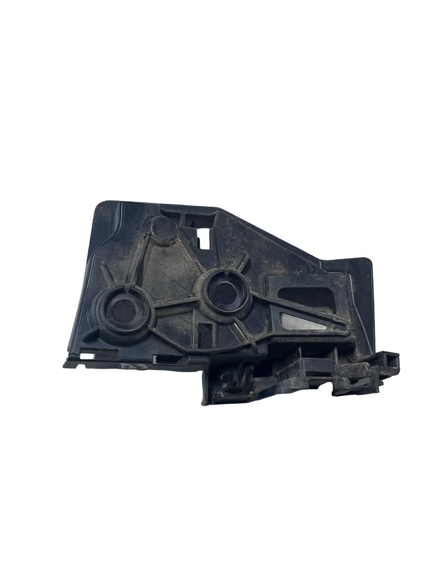 Suport bara de protectie dreapta spate VOLKSWAGEN TIGUAN AD1 2020 R LINE -> 5NA807394A ( FISURAT ) – foto 2
