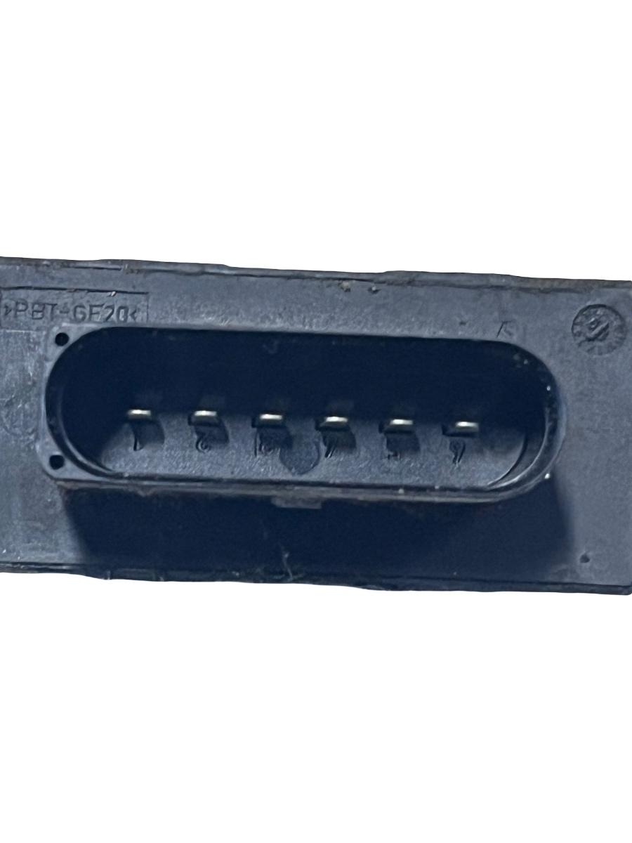 Modul pompa de combustibil AUDI A3 Sportback 8VA, 8VF 2012 -> 3Q0906121B – foto 3