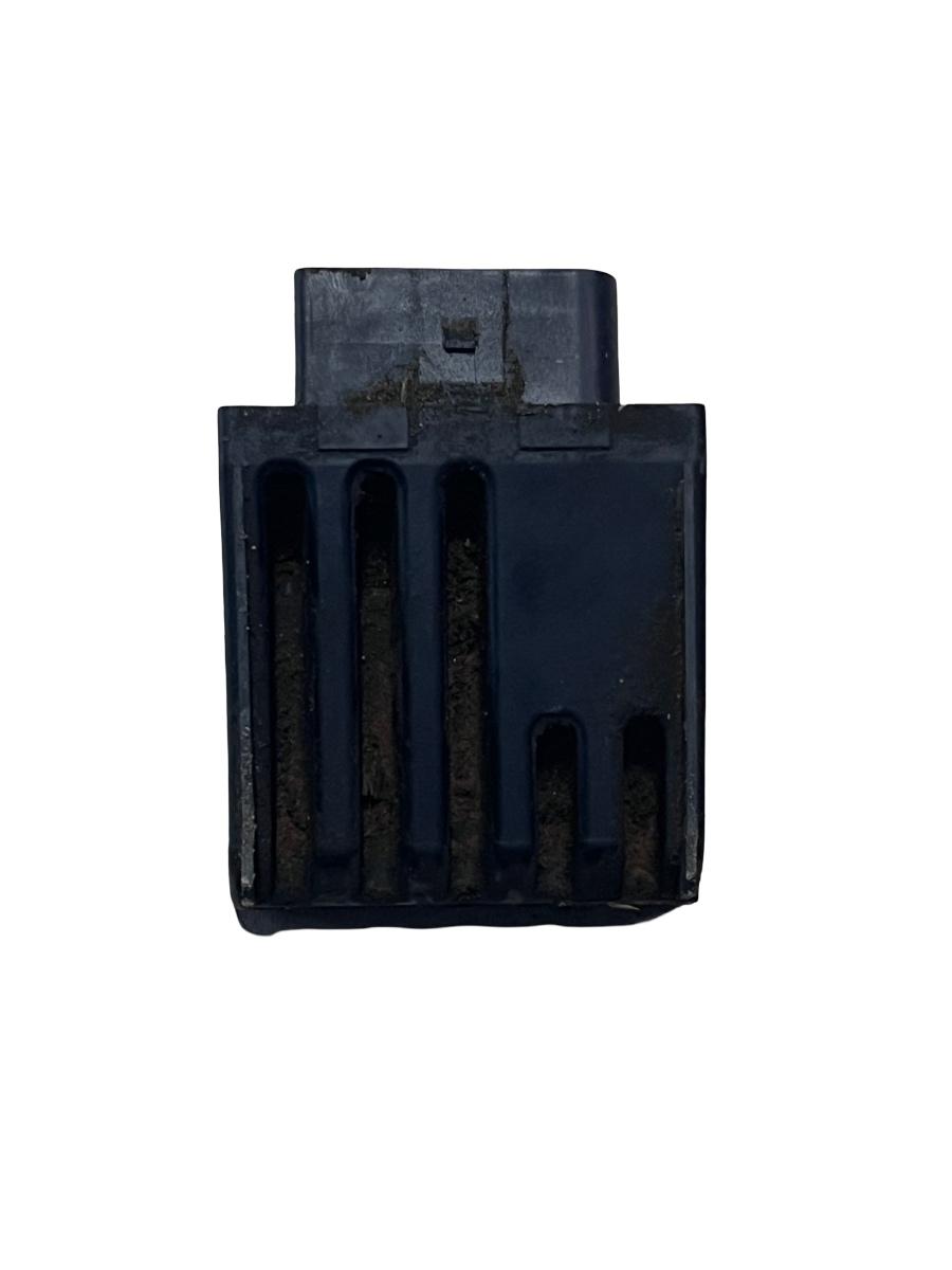 Modul pompa de combustibil AUDI A3 Sportback 8VA, 8VF 2012 -> 3Q0906121B – foto 2