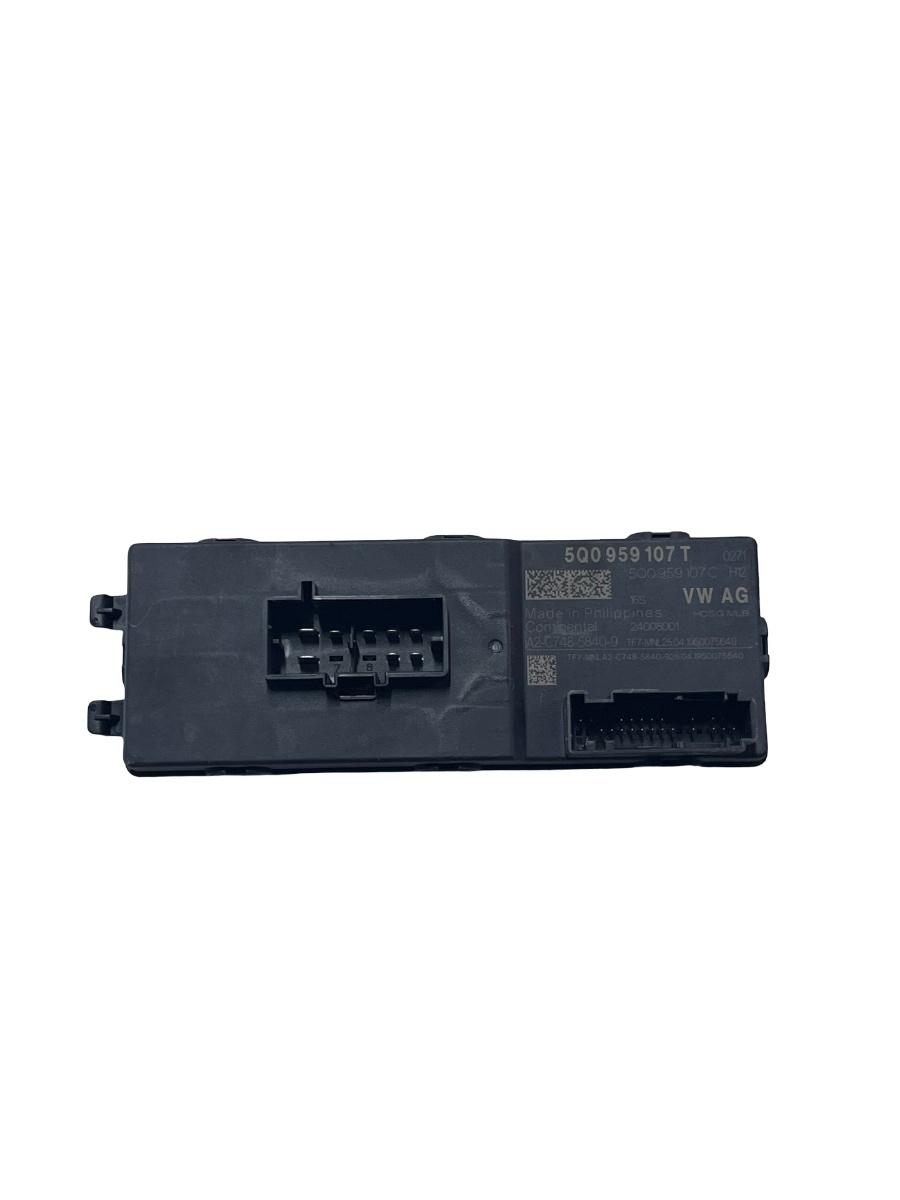 Modul electronic haion VOLKSWAGEN TIGUAN AD1 2020 R LINE -> 5Q0959107T