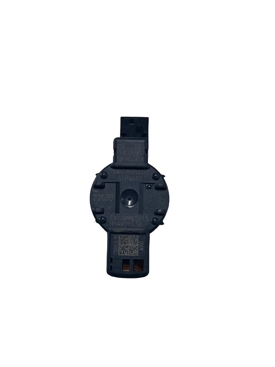 Senzor de ploaie VOLKSWAGEN TIGUAN AD1 2020 R LINE -> 5Q0955547B