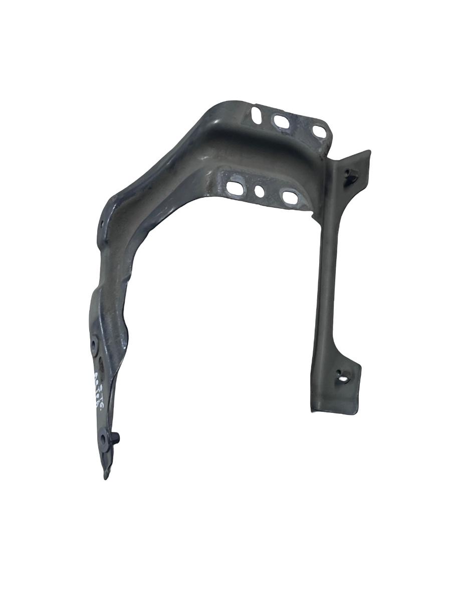 Suport de fixare aripa stanga fata VOLKSWAGEN TIGUAN AD1 2020 R LINE -> 5NA8211353