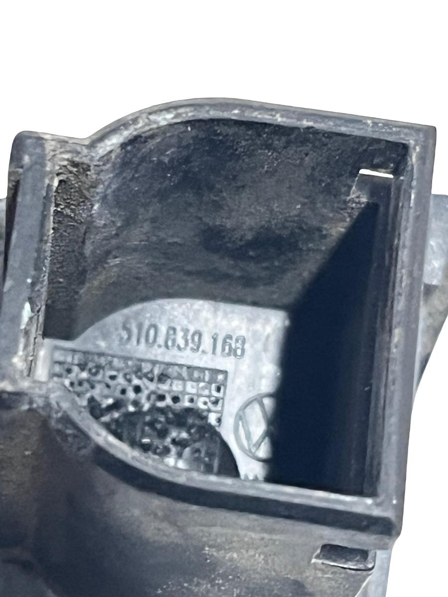 Capac maner portiera dreapta fata VOLKSWAGEN TIGUAN AD1 2020 R LINE -> 510639163 – foto 3