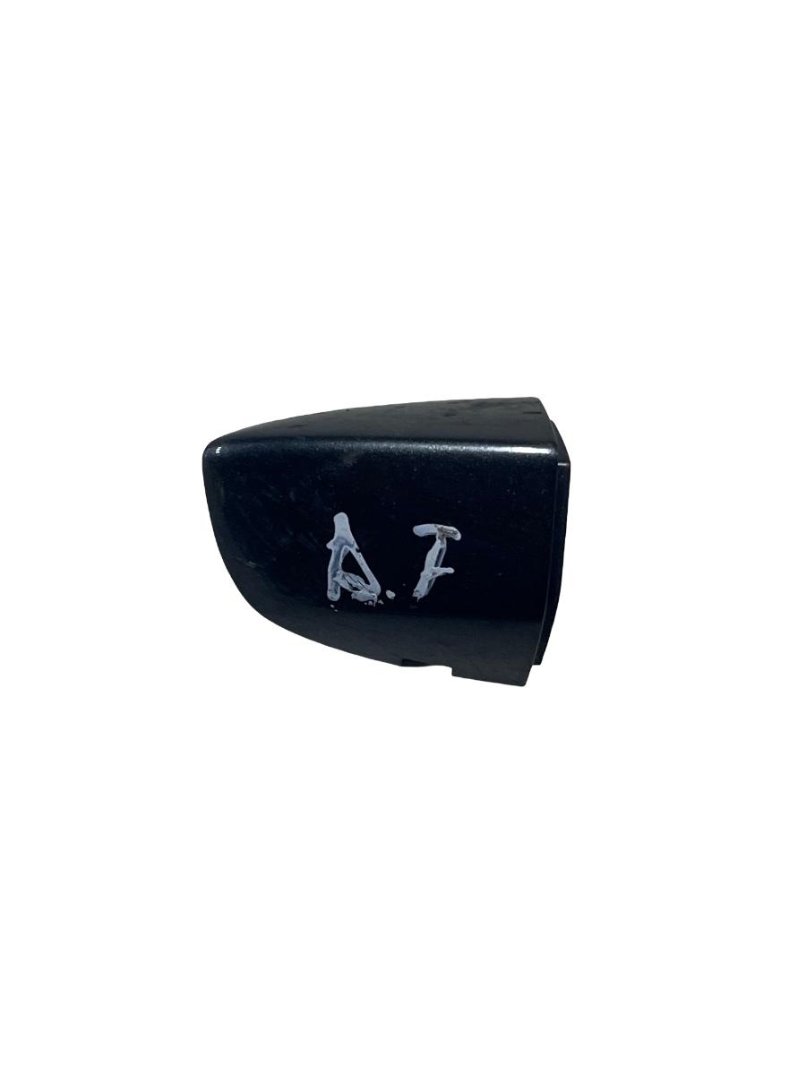 Capac maner portiera dreapta fata VOLKSWAGEN TIGUAN AD1 2020 R LINE -> 510639163