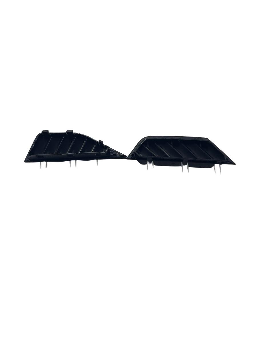 Ornamente plansa bord VOLKSWAGEN TIGUAN AD1 2020 R LINE -> 5NB819706
