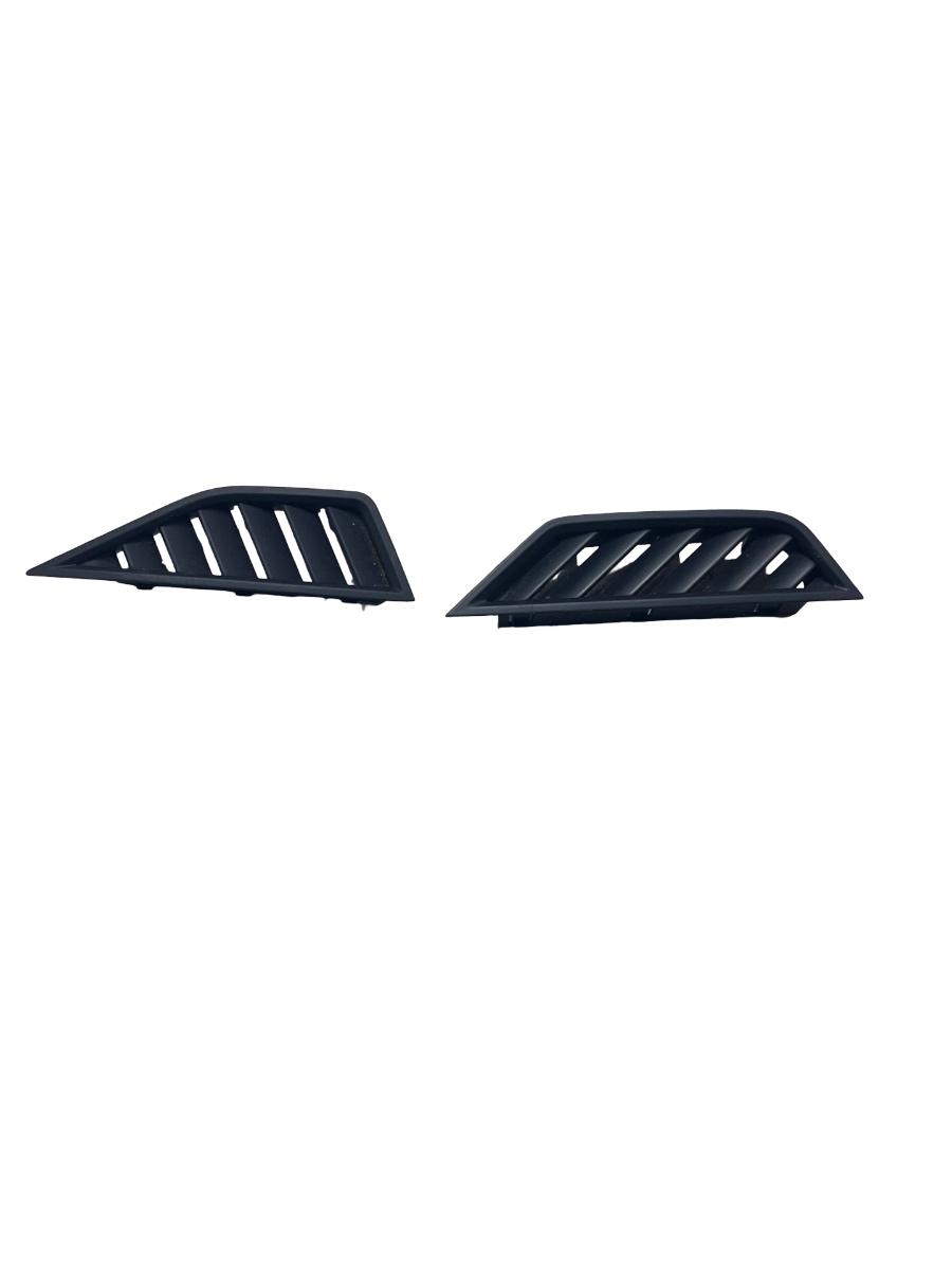 Ornamente plansa bord VOLKSWAGEN TIGUAN AD1 2020 R LINE -> 5NB819706 – foto 3