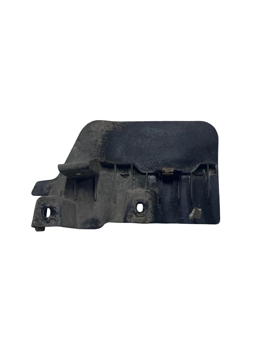 Aparatoare noroi stanga spate VOLKSWAGEN TIGUAN AD1 2020 R LINE -> 5NA854855B – foto 2