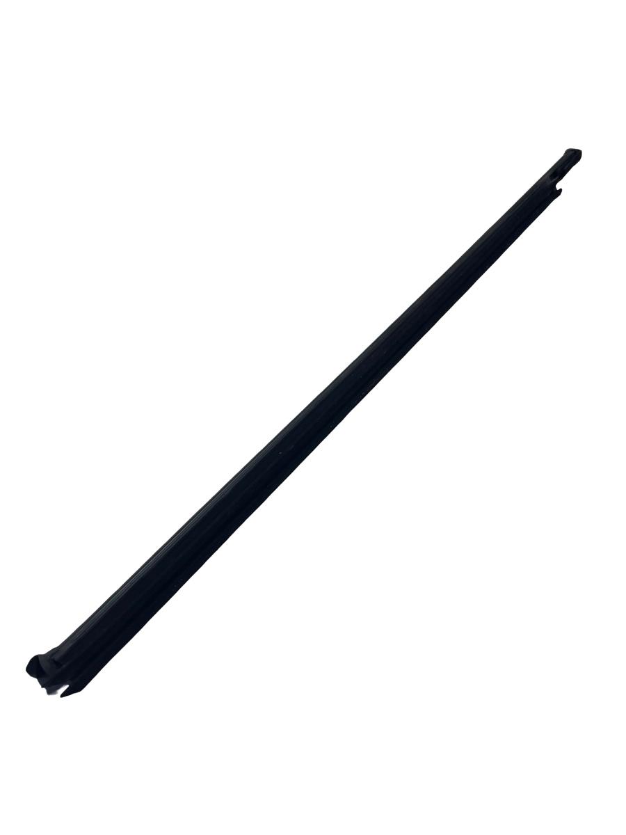 Cheder geam interior portiera dreapta fata VOLKSWAGEN TIGUAN AD1 2020 R LINE -> 5NA837479