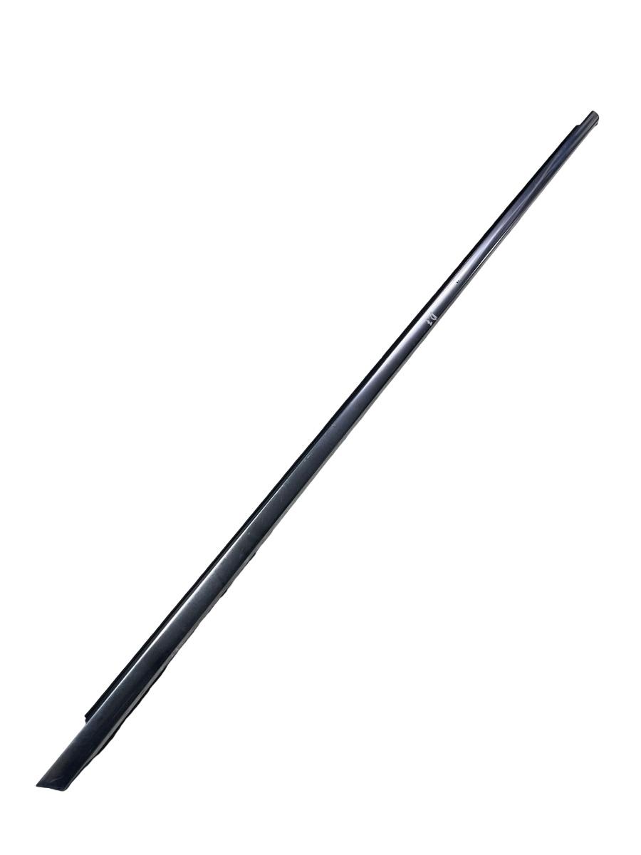 Perie geam portiera dreapta fata VOLKSWAGEN TIGUAN AD1 2020 R LINE -> 5NA837476D