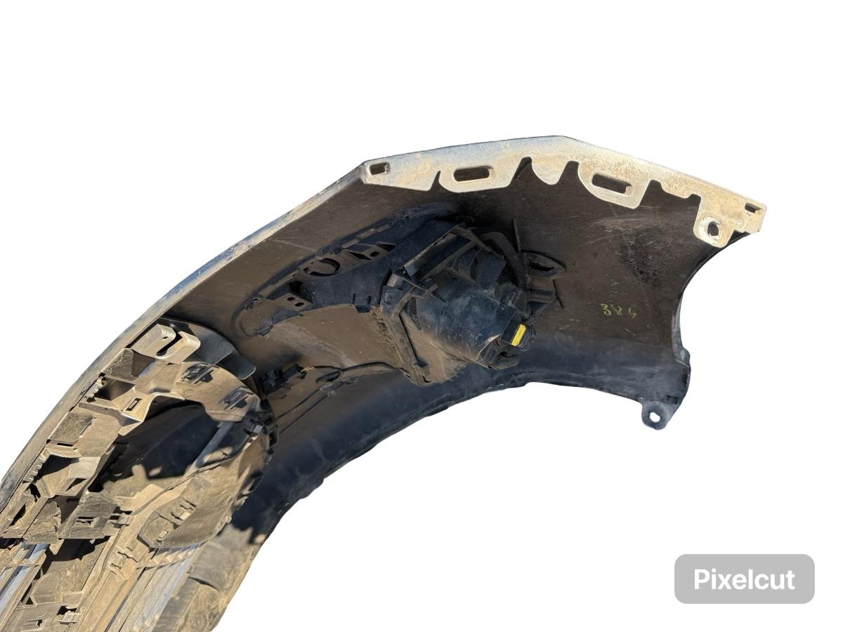 Bara fata completa PEUGEOT 308 SW 4E_ 2008 - 2012 – foto 3