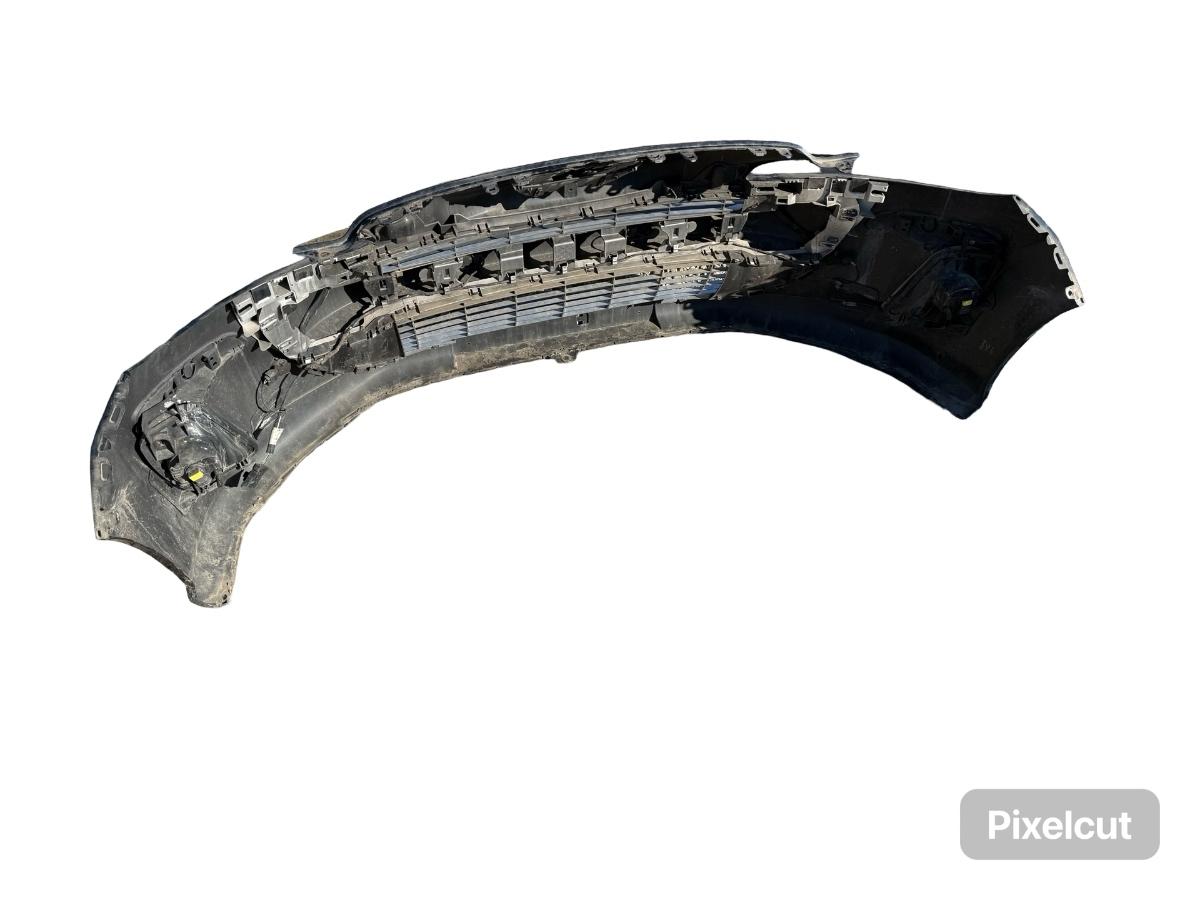 Bara fata completa PEUGEOT 308 SW 4E_ 2008 - 2012 – foto 4