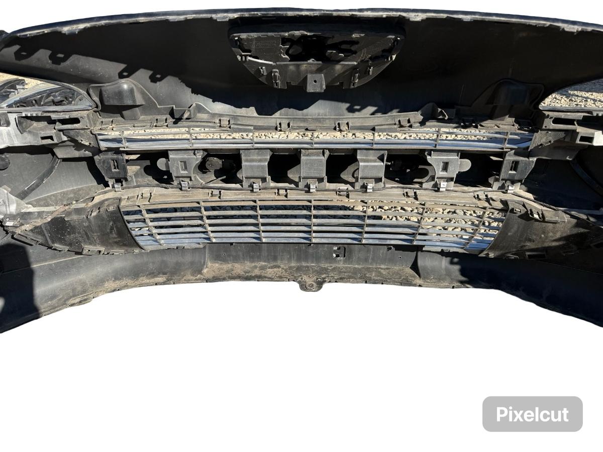 Bara fata completa PEUGEOT 308 SW 4E_ 2008 - 2012 – foto 5