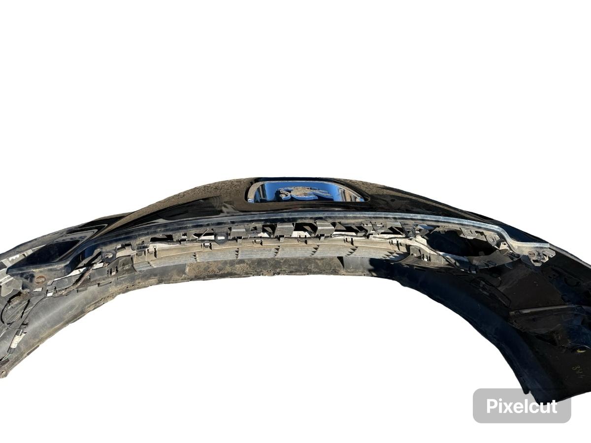 Bara fata completa PEUGEOT 308 SW 4E_ 2008 - 2012 – foto 7