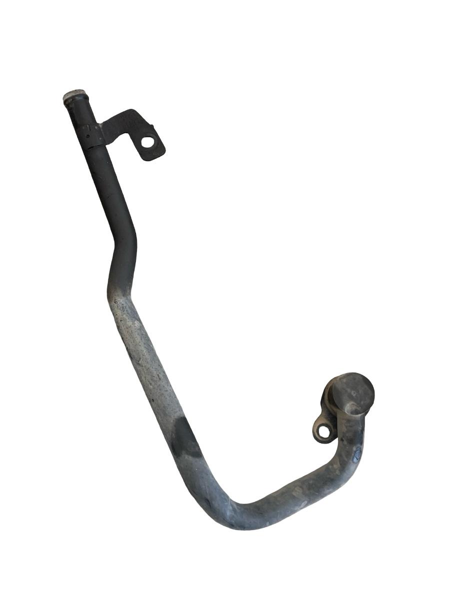 Conducta lichid de racire motor AUDI A3 Sportback 8VA, 8VF 2012 -> 2.0 TDI CRBC, CRLB, CRUA, DBGA, DCYA, DEJA, DFGA