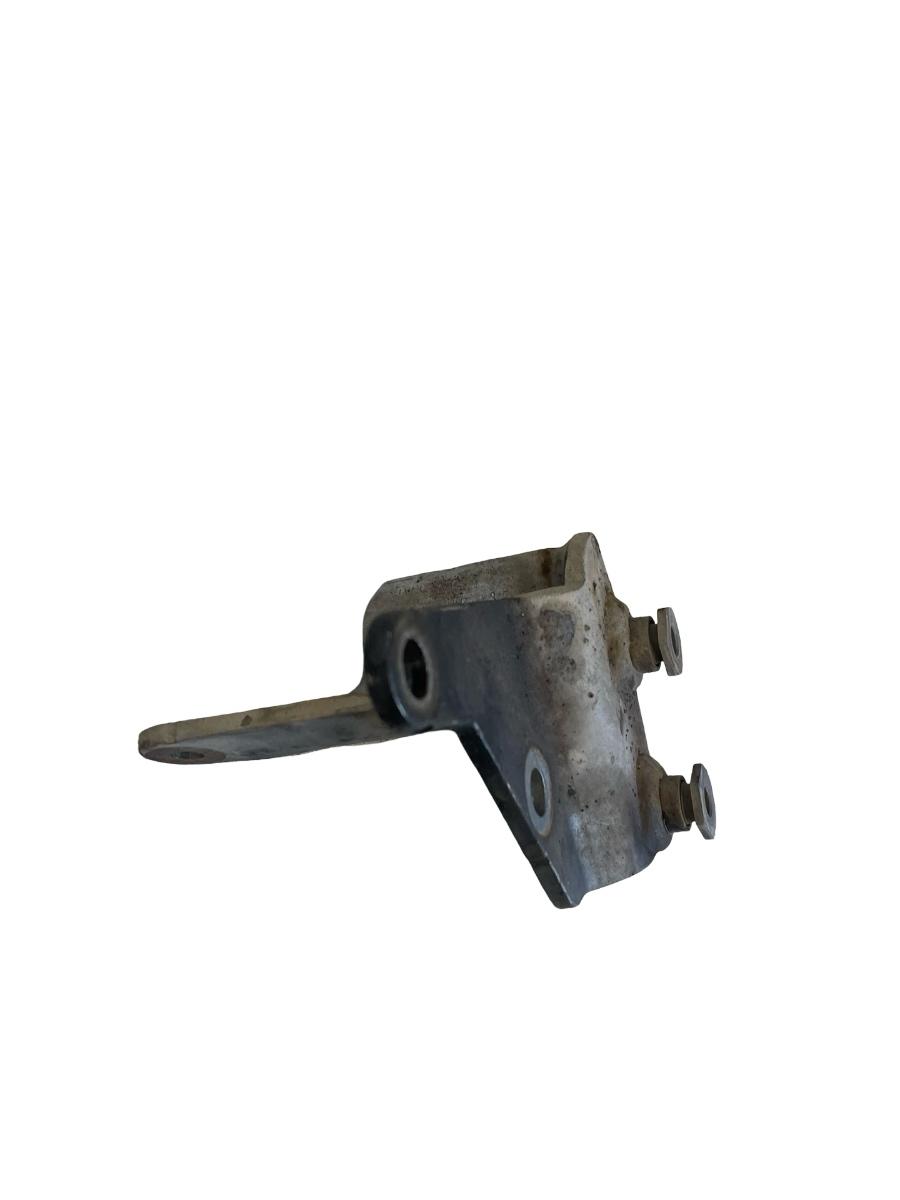 Suport filtru particule AUDI A3 Sportback 8VA, 8VF 2012 -> 2.0 TDI CRB 04L131561