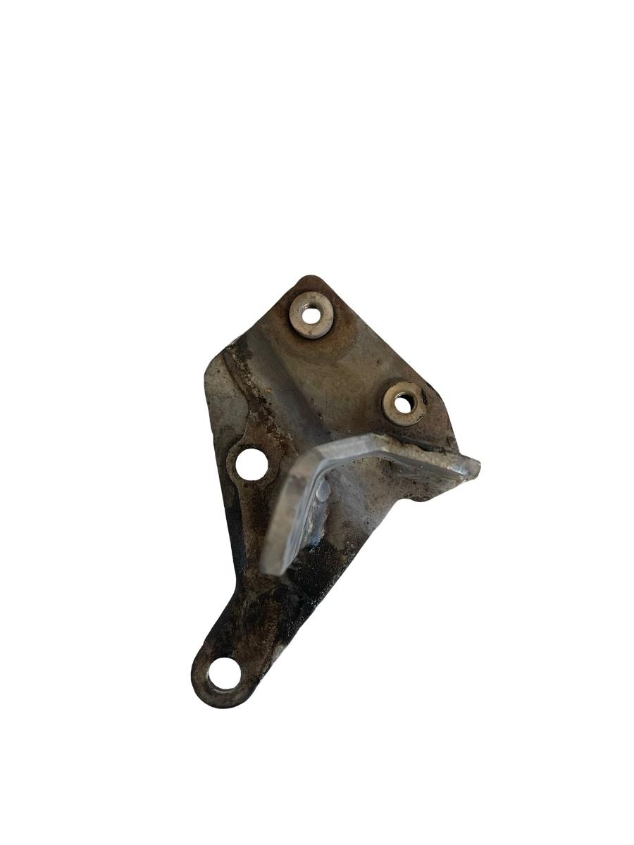 Suport filtru particule AUDI A3 Sportback 8VA, 8VF 2012 -> 2.0 TDI CRB 04L131561 – foto 2