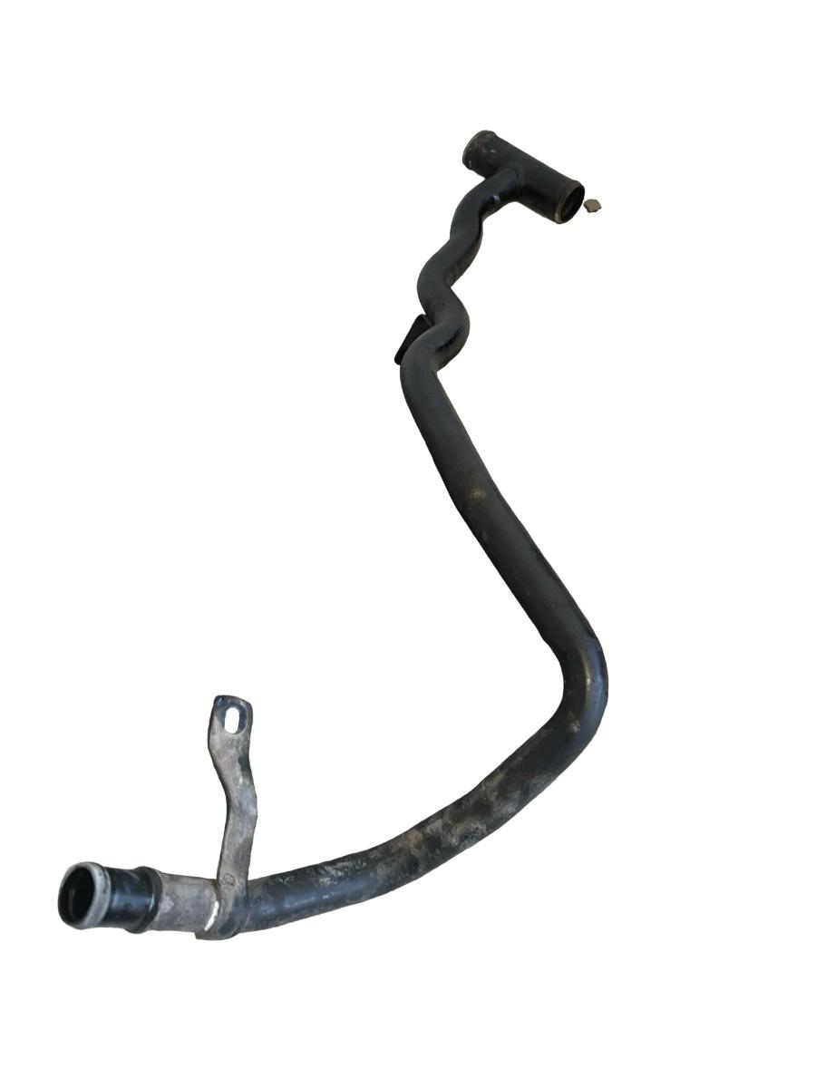 Conducta lichid de racire motor AUDI A3 Sportback 8VA, 8VF 2012 -> 2.0 TDI CRBC, CRLB, CRUA, DBGA, DCYA, DEJA, DFGA – foto 2