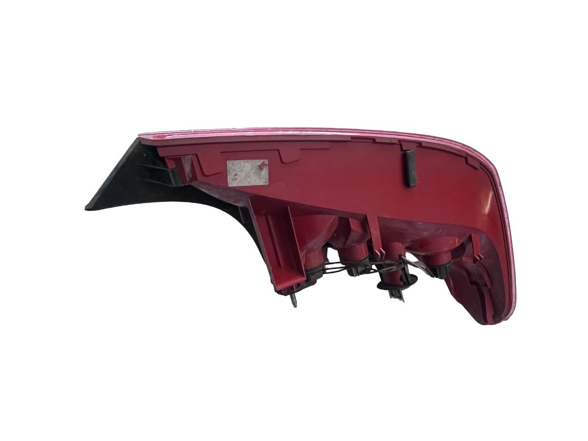 Lampa spate / Stop dreapta spate PEUGEOT 407 Coupe 6C_ 2005 -> 9648537580 – foto 2