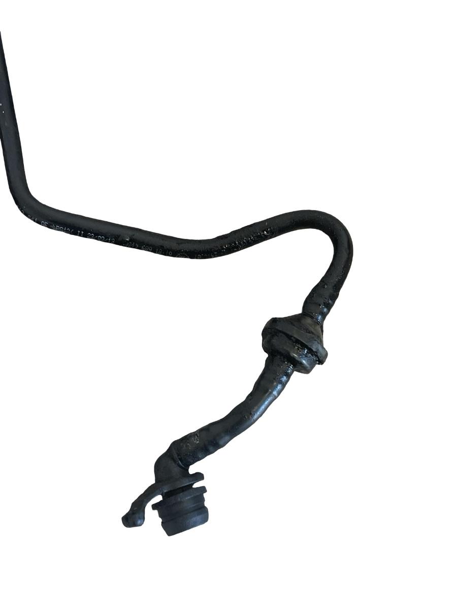 Conducta vacuum AUDI A3 Sportback 8VA, 8VF 2012 -> 2.0 TDI CRB 5Q0612041AE – foto 3