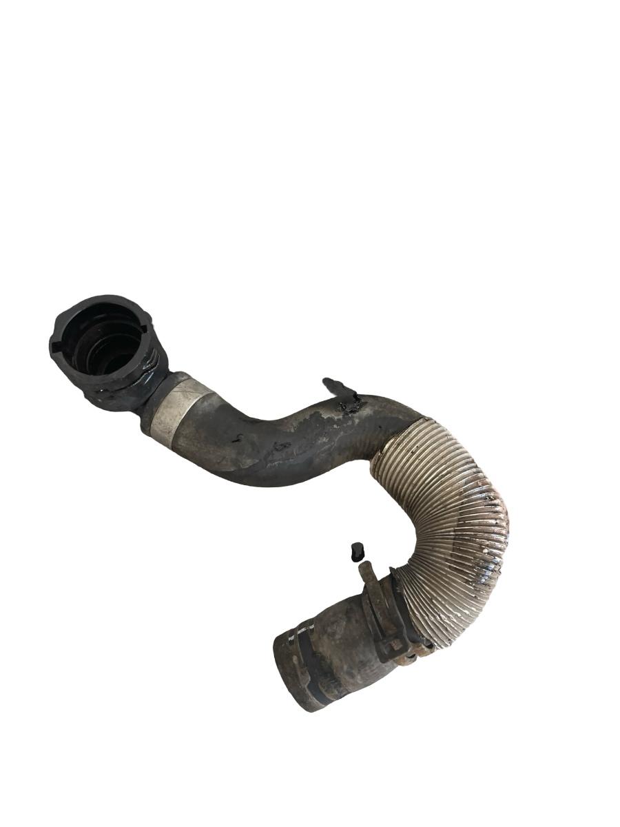 Furtun lichid de racire motor AUDI A3 Sportback 8VA, 8VF 2012 -> 2.0 TDI CRB