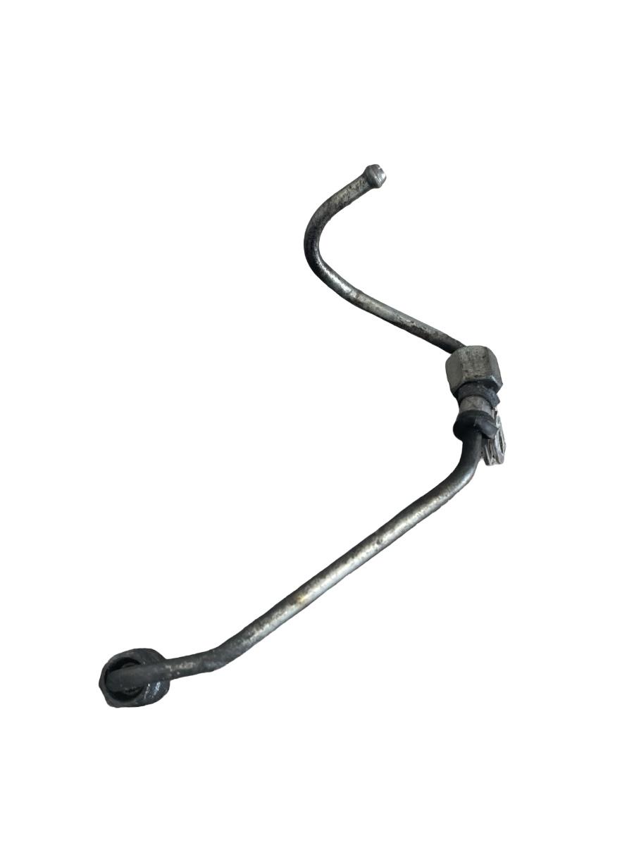 Conducta de alimentare injector combustibil AUDI A3 Sportback 8VA, 8VF 2012 -> 2.0 TDI CRB