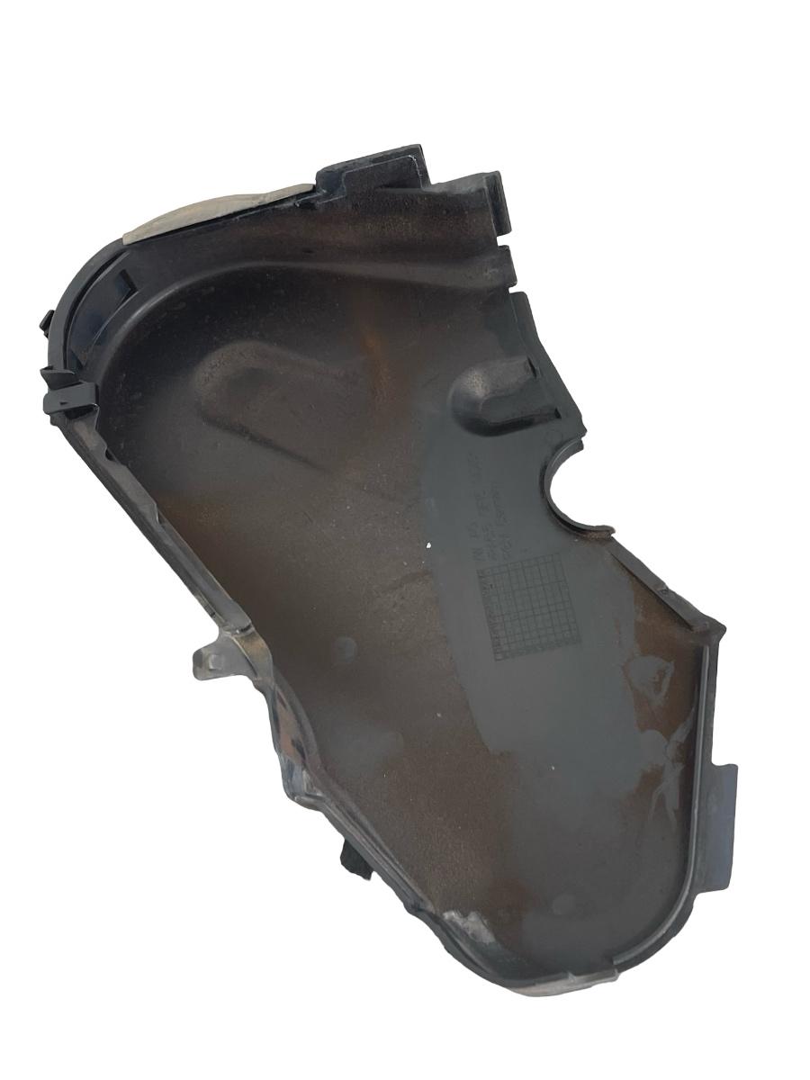 Capac distributie (carcasa) AUDI A3 Sportback 8VA, 8VF 2012 -> 2.0 TDI CRB 04L109107E – foto 2
