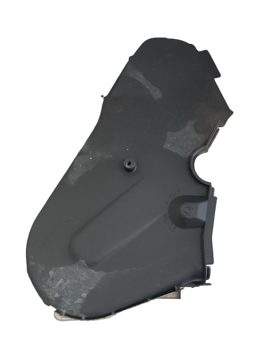 Capac distributie (carcasa) AUDI A3 Sportback 8VA, 8VF 2012 -> 2.0 TDI CRB 04L109107E