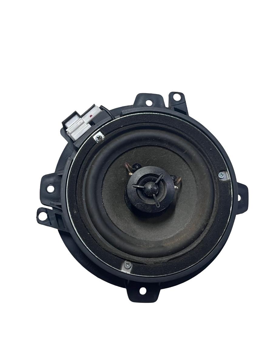 Difuzor portiera stanga fata HYUNDAI i10 PA 2007 - 2013 96300-0X200