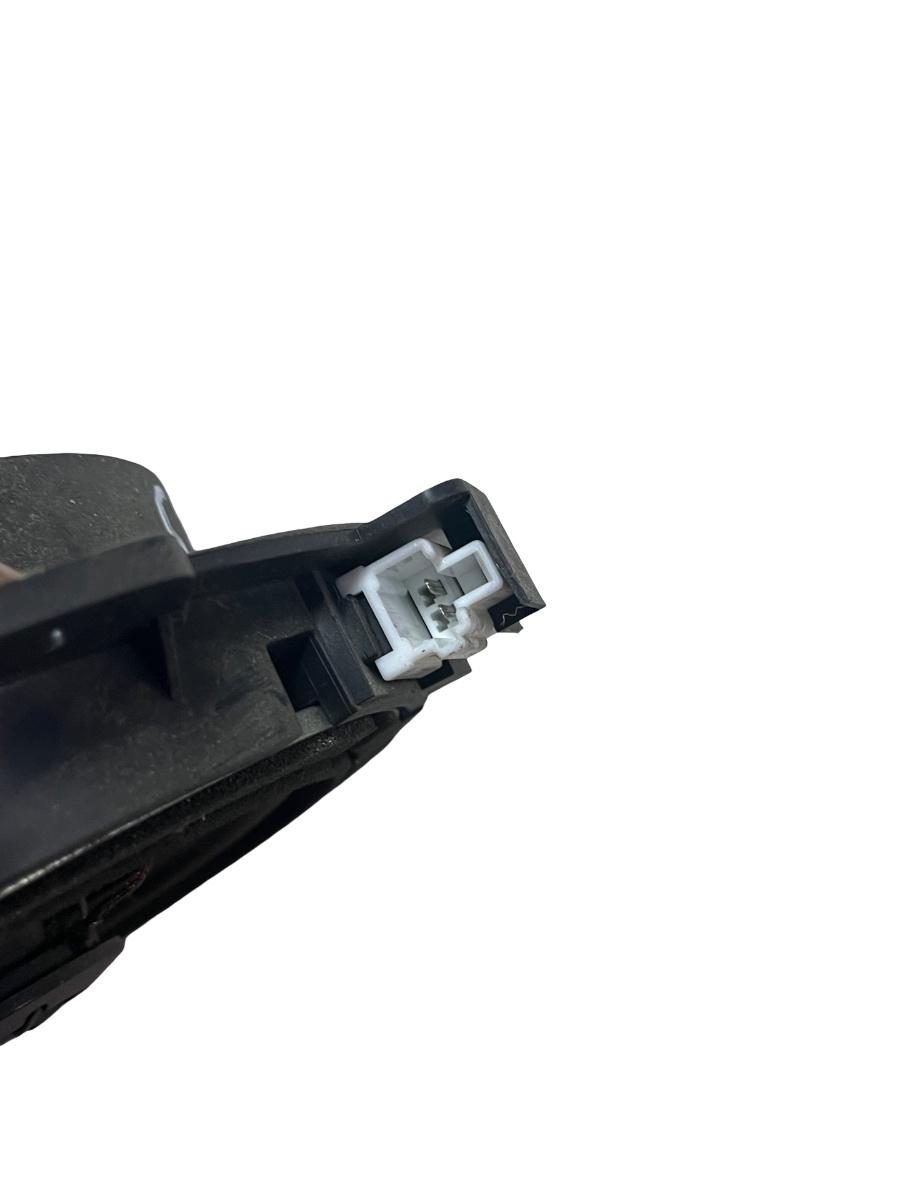 Difuzor portiera stanga fata HYUNDAI i10 PA 2007 - 2013 96300-0X200 – foto 2