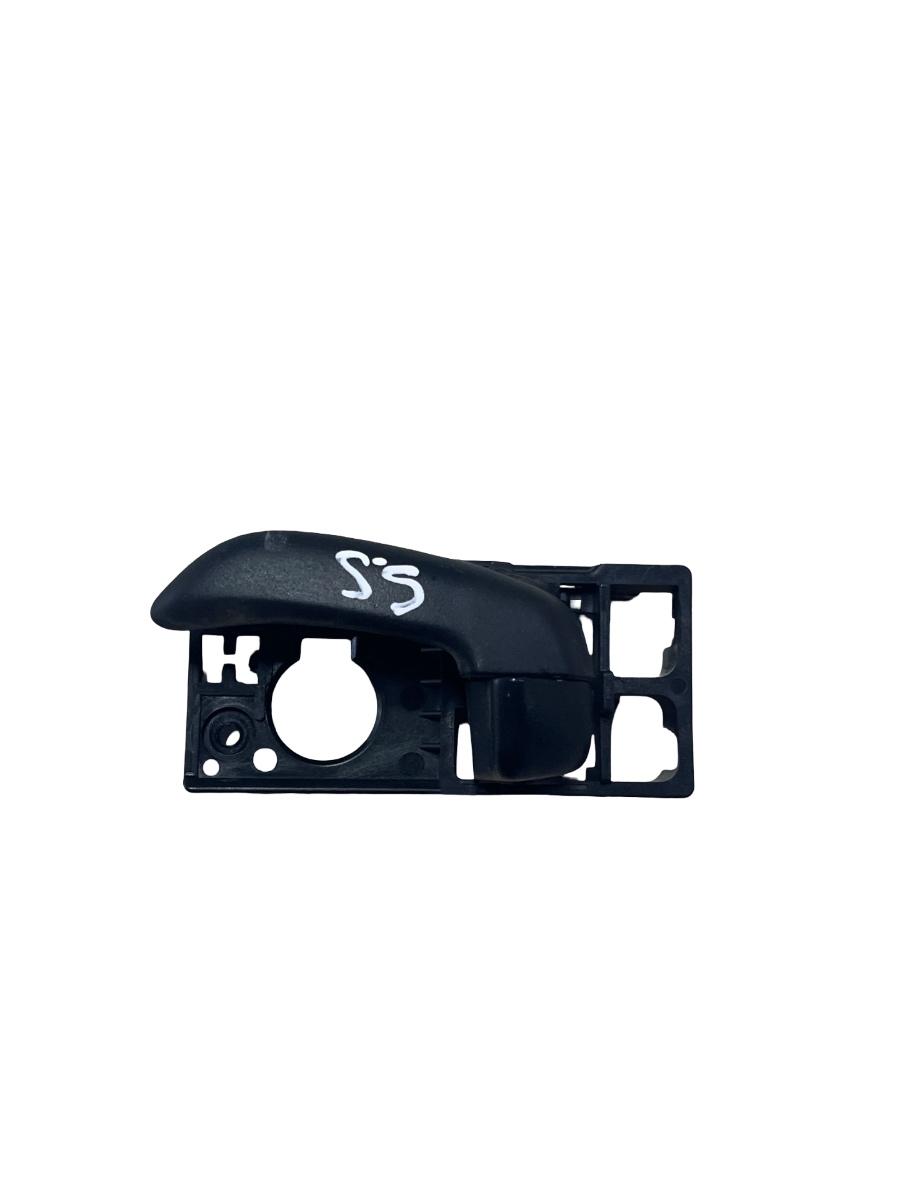 Maner interior portiera stanga spate HYUNDAI i10 PA 2007 - 2013 82613-0X000