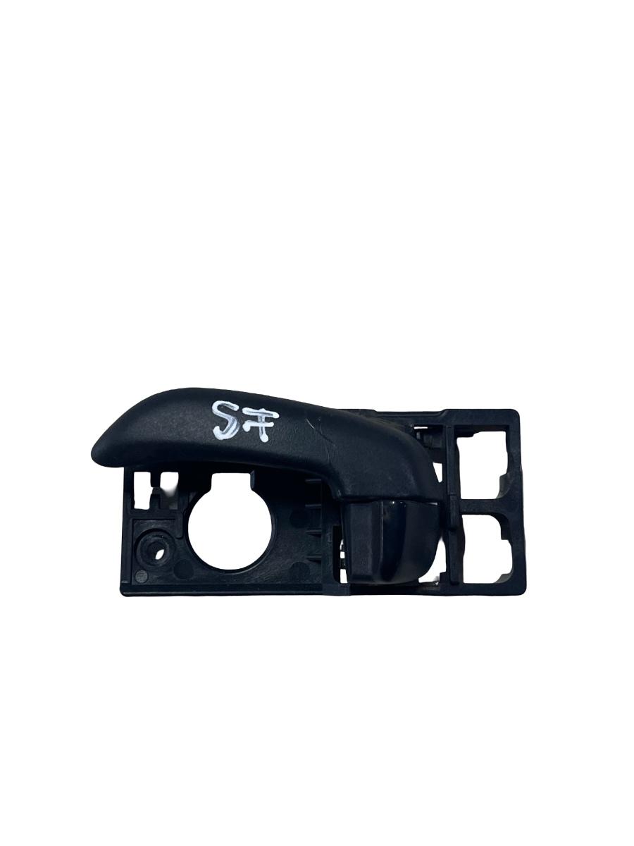 Maner interior portiera stanga fata HYUNDAI i10 PA 2007 - 2013 82613-0X000