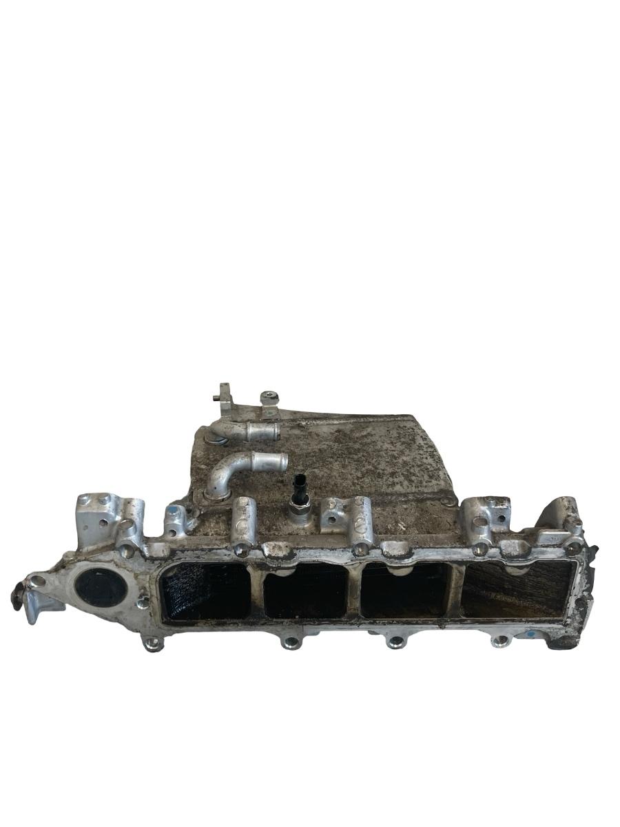 Radiator intercooler/admisie AUDI A3 Sportback 8VA, 8VF 2012 -> 2.0 TDI CRB M157812D – foto 5