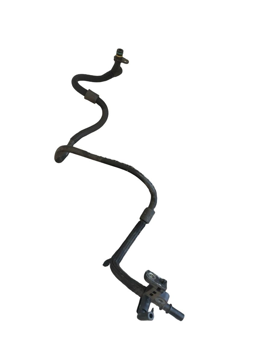 Furtun alimentare combustibil AUDI A3 Sportback 8VA, 8VF 2012 -> 2.0 TDI CRB