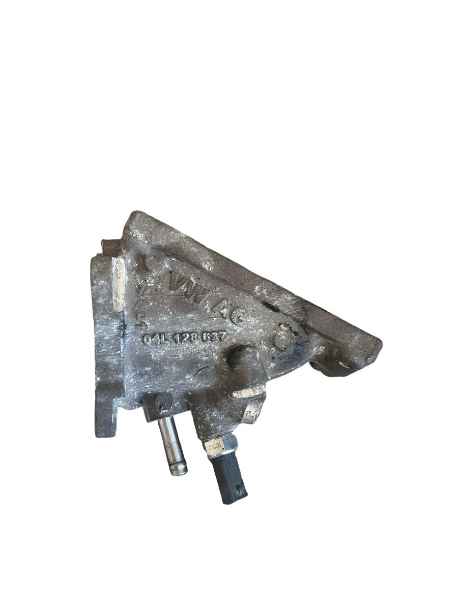 Parte din galerie admisie model cu senzor AUDI A3 Sportback 8VA, 8VF 2012 -> 2.0 TDI CRB 04L128637